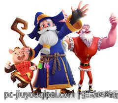 推动网络游戏防沉迷系统升级的最新政策环境解读