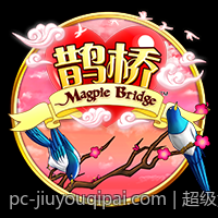 超级大乐透走势图带连号的规律研究与实战应用技巧