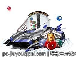 爆款电子游戏赏金女王高倍率爆发技巧揭秘