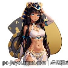 虚拟现实技术推动娱乐场真人互动的变革