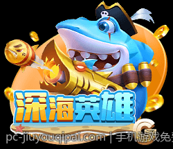 手机游戏免费试玩最快速入口指南