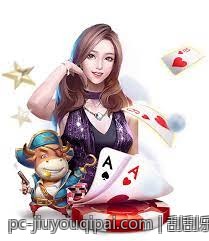 刮刮乐彩票中奖机率的科学数据分析方法
