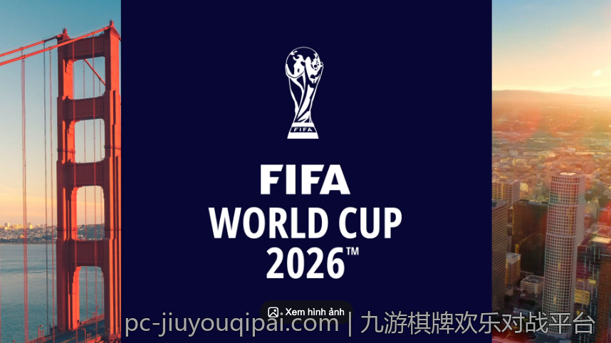 九游棋牌欢乐对战平台