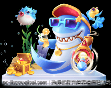 虚拟主播在电子游戏推广中的角色分析