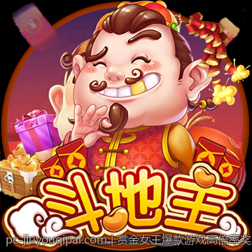 赏金女王爆款游戏高倍率奖励路线全攻略