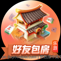 双色球中奖号码最新数据揭秘与中奖技巧推荐