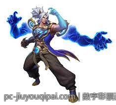 数字彩票追号软件免费版常用快捷键介绍