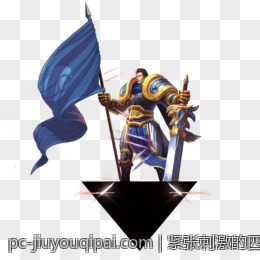 紧张刺激的四人麻将全国争霸赛现场直播精彩不停