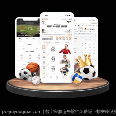 数字彩票追号软件免费版下载安装包资源