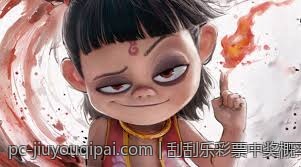 刮刮乐彩票中奖概率的海量数据统计解读