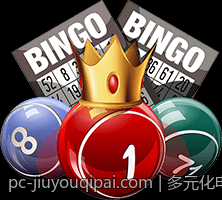 棋牌娱乐的多样化发展及其与麻将的关系