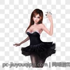 网络游戏热度排行榜的成名秘籍揭秘