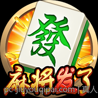 真人互动游戏延迟优化中的技术要点详解