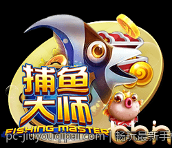 畅玩最新手机游戏免费试用渠道