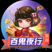境外合法彩票多样玩法与风险控制